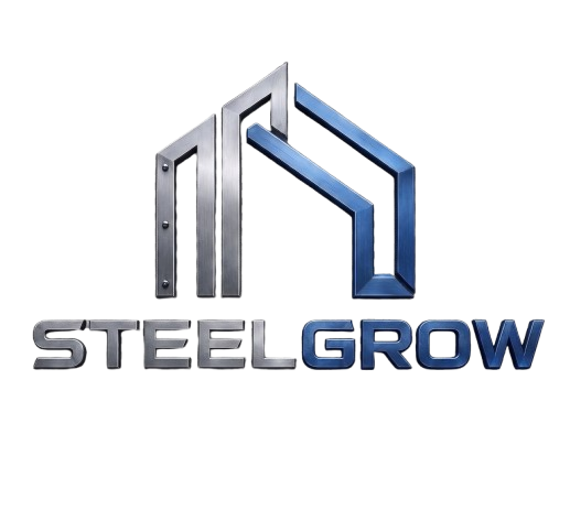 SteelGrow